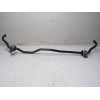 Recambio de barra estabilizadora trasera para audi q5 (fyb) 2.0 16v tdi referencia OEM IAM 80A511305AB 80A511305AB 