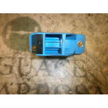 MODULO ELECTRONICO 