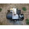 Recambio de abs para audi a4 avant (b5) referencia OEM IAM   