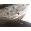 Recambio de kit embrague para ford transit custom kombi 2.2 tdci cat referencia OEM IAM   