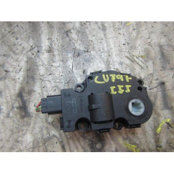 MODULO ELECTRONICO 64119321034 929888GD 