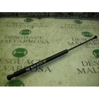 AMORTIGUADOR CAPOT 8200015091 