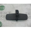Recambio de espejo interior para renault laguna (b56) 1.8 16v rt referencia OEM IAM   