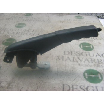 PALANCA FRENO DE MANO 