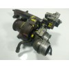 Recambio de turbocompresor para bmw x1 (e84) sdrive 18 d referencia OEM IAM 11658518205 851820402 