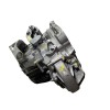 Recambio de caja cambios para opel mokka 1.6 cdti dpf referencia OEM IAM 55595624  