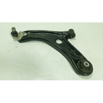 BRAZO SUSPENSION INFERIOR DELANTERO IZQUIERDO 48069K0020 