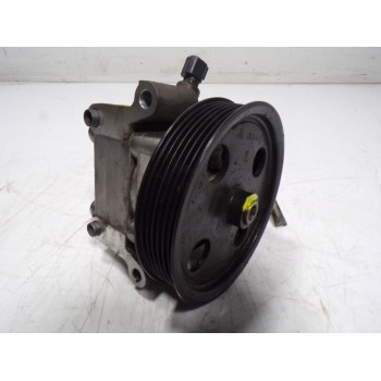 BOMBA DIRECCION 1758113 BV613A696AB 