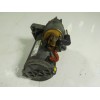 Recambio de motor arranque para renault koleos bose edition referencia OEM IAM  8200568535E 