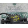 Recambio de pinza freno delantera izquierda para citroën c3 1.6 16v hdi referencia OEM IAM 4400R6  
