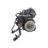 Recambio de motor completo para cupra leon sportstourer (kl8) 1.4 tsi phev referencia OEM IAM 04E100038F DGEA 