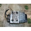 Recambio de abs para audi a4 avant (b5) referencia OEM IAM   