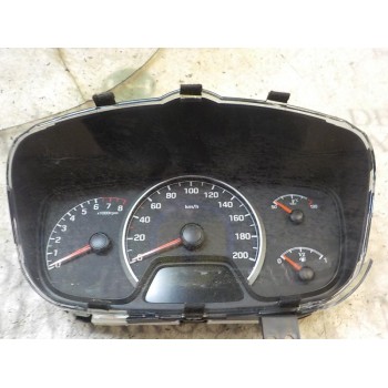 CUADRO INSTRUMENTOS 94003B9520 