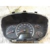 Recambio de cuadro instrumentos para hyundai i10 1.0 cat referencia OEM IAM 94003B9520  