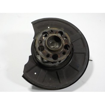 MANGUETA TRASERA IZQUIERDA A2123500141 A2113570508