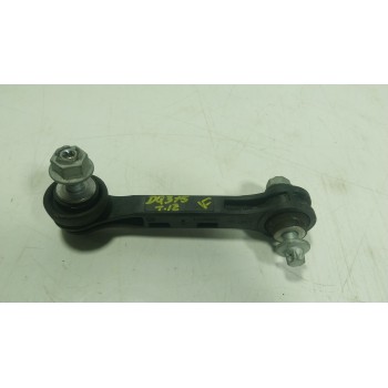 TIRANTE TRASERO IZQUIERDO 33506861482 