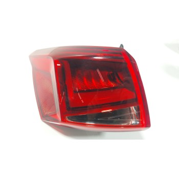 PILOTO TRASERO IZQUIERDO 6F9945207B 6F9945207B 