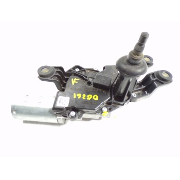 MOTOR LIMPIA TRASERO 2090778 H1BB17404AA W000077862