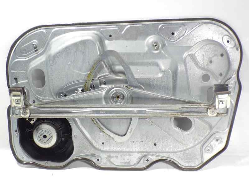 Recambio de elevalunas delantero izquierdo para ford kuga (cbv) 2.0 tdci cat referencia OEM IAM 1738645  