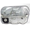 Recambio de elevalunas delantero izquierdo para ford kuga (cbv) 2.0 tdci cat referencia OEM IAM 1738645  