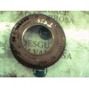 Recambio de volante motor para seat ibiza (6k) 1.8 cat (abs. adz) referencia OEM IAM   