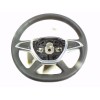 Recambio de volante para dacia dokker express 1.6 16v 110 referencia OEM IAM 484001085R  