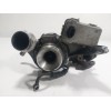 Recambio de turbocompresor para bmw x1 (e84) sdrive 18 d referencia OEM IAM 11658518205 851820402 