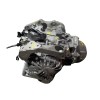 Recambio de caja cambios para opel mokka 1.6 cdti dpf referencia OEM IAM 55595624  