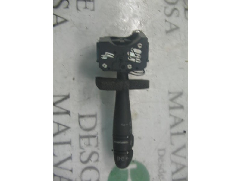 Recambio de mando limpia para renault laguna (b56) 1.8 16v rt referencia OEM IAM   