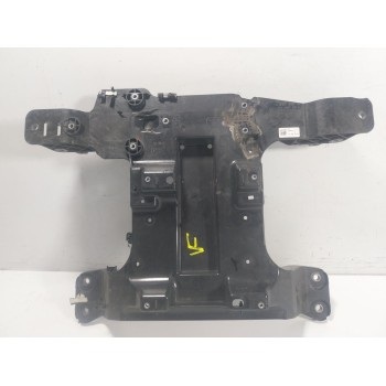SOPORTE MOTOR 1EA805211B 1EA805211B 