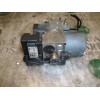 Recambio de abs para audi a4 avant (b5) referencia OEM IAM   