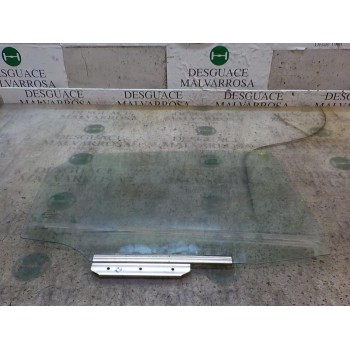 CRISTAL PUERTA TRASERO DERECHO 6810302340 