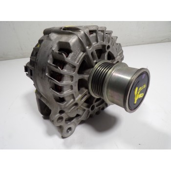 ALTERNADOR 05E903026Q 05E903026Q 