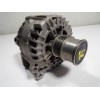 Recambio de alternador para seat arona (kj7, kjp) 1.0 tsi referencia OEM IAM 05E903026Q 05E903026Q 