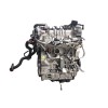 Recambio de motor completo para cupra leon sportstourer (kl8) 1.4 tsi phev referencia OEM IAM 04E100038F DGEA 