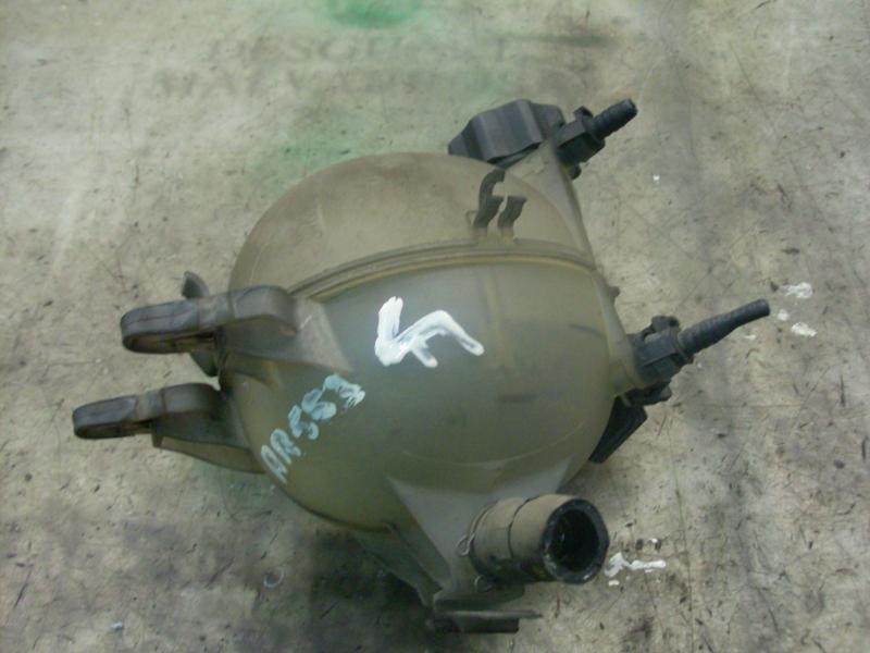 Recambio de deposito expansion para citroën c3 1.4 hdi referencia OEM IAM   