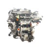 Recambio de motor completo para nissan primastar (x..) 2.0 dci diesel referencia OEM IAM  M9R692 