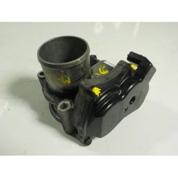 CAJA MARIPOSA 8200987453B