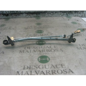 ARTICULACION LIMPIA DELANTERO 