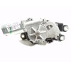 Recambio de motor limpia trasero para ford focus 1.0 ecoboost cat referencia OEM IAM 2090778 H1BB17404AA W000077862