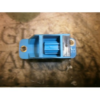 MODULO ELECTRONICO 