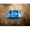 Recambio de modulo electronico para volkswagen polo (9n1) conceptline referencia OEM IAM   