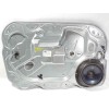 Recambio de elevalunas delantero izquierdo para ford kuga (cbv) 2.0 tdci cat referencia OEM IAM 1738645  