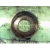 Recambio de volante motor para seat ibiza (6k) 1.8 cat (abs. adz) referencia OEM IAM   