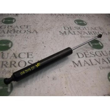 AMORTIGUADORES MALETERO / PORTON 8200246092 