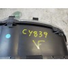 Recambio de cuadro instrumentos para hyundai i10 1.0 cat referencia OEM IAM 94003B9520  