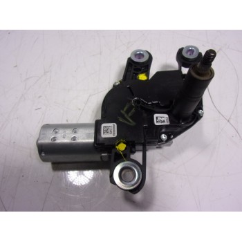 MOTOR LIMPIA TRASERO 5G0955711C 5G0955711C 