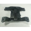 Recambio de soporte motor para volkswagen id.3 (e11, e12) pro referencia OEM IAM 1EA805211B 1EA805211B 
