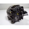 Recambio de alternador para seat arona (kj7, kjp) 1.0 tsi referencia OEM IAM 05E903026Q 05E903026Q 