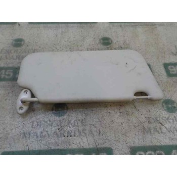 PARASOL IZQUIERDO 2014581 